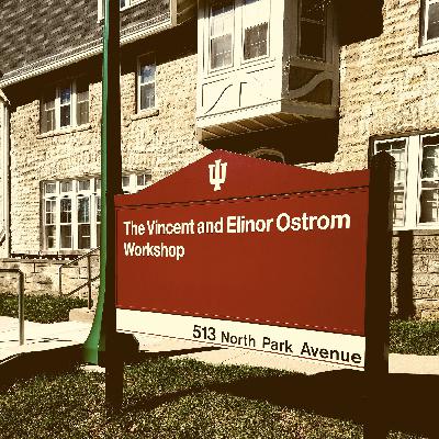 Opera Sustainability - Episode 1 Part 3 Opera Sustainability - Episode 1 Part 3