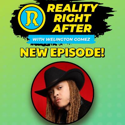 Unsealed Tea, Bunk Bed Drama, and a Cowboy Carter Birthday with a Side of Head | RHOA S16E7 Recap (Feat. Kary Jackson)