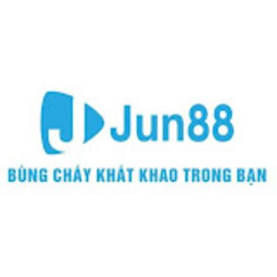 jun88black