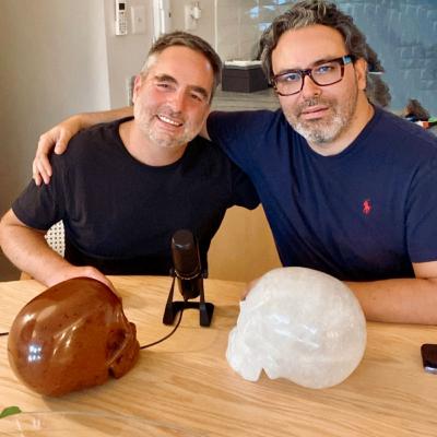 Meditación Para Todos