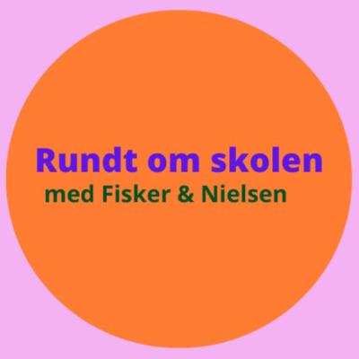 Må jeg sende dig et nøgenbillede?