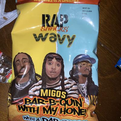 Episode 13 - #SNN - Tony D -Omar L - an special guest V aka Rumble Me