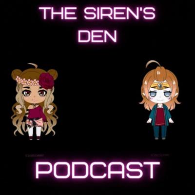 The Suicide Squad / Breakdown & Review!!!