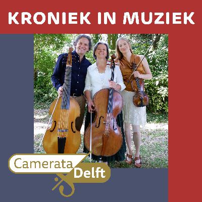 11. Onmisbaar achter de schermen