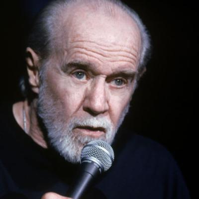 Climate News: Late U.S. stand-up comedian, George Carlin, talks plastic: 'The planet will be fine, but we're going away'