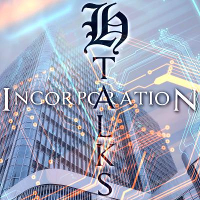 E-12 : Kuy Buat PT (Langkah & Syarat Mendirikan Perseroan Terbatas) E-12 : Kuy Buat PT (Langkah & Syarat Mendirikan Perseroan Terbatas)