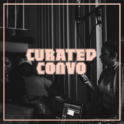 Episode 2 (Test Episode): #NOTJUSTAHASHTAG Episode 2 (Test Episode): #NOTJUSTAHASHTAG