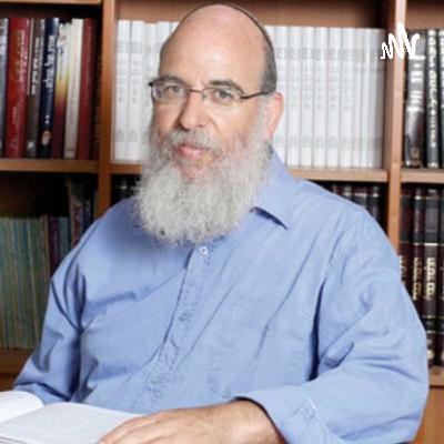 פרשה בקצרה | האזינו - סגולת הסוכה להתמיע בנו את התורה