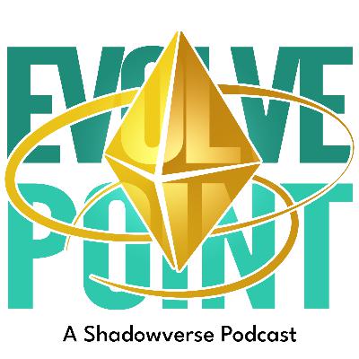 Discussing the Changes to Shadowverse Worlds Beyond