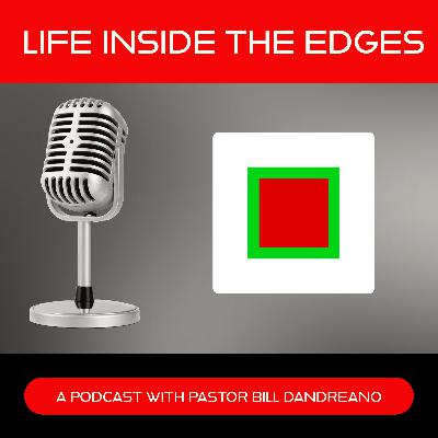Sermon on the Mount - Bonus episode; Father Chris brewer on the gift of practice
