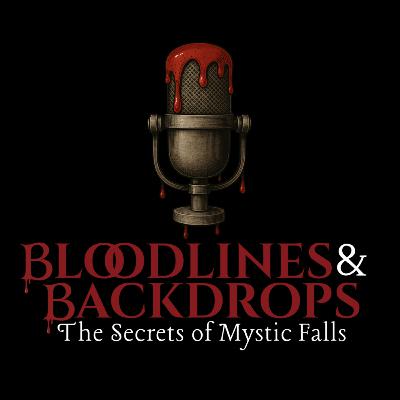 Podcast Teaser