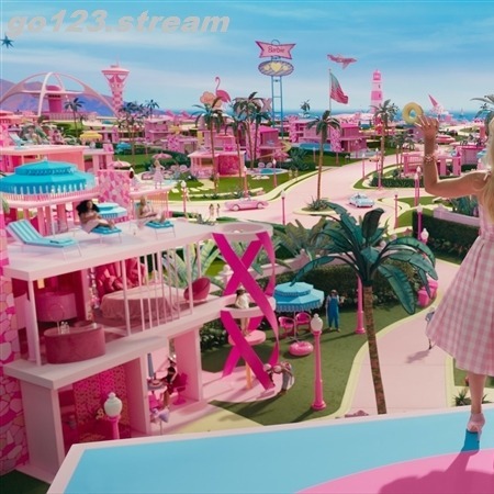 WATCH Barbie (FREE)FULLMOVIE ONLINE ON STREAMINGS ENGLISH:Kamden Higgins WATCH Barbie (FREE)FULLMOVIE ONLINE ON STREAMINGS ENGLISH:Kamden Higgins