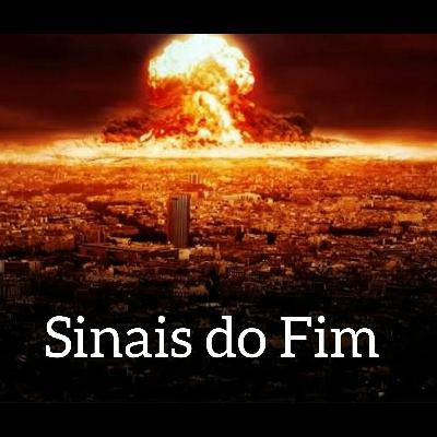 História da Música "Sinais do Fim" - (ProUni Music) História da Música "Sinais do Fim" - (ProUni Music)