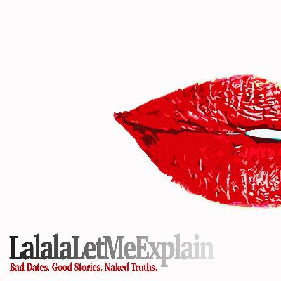 Podcast 8 - Lala Explains with Women's Aid - A Special Focus on Domestic Abuse Podcast 8 - Lala Explains with Women's Aid - A Special Focus on Domestic Abuse