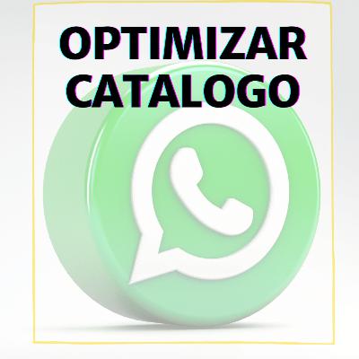 123- 🤩 Cómo optimizar productos en tu catálogo de Whatsapp (aumentar tus ventas un 20%) 123- 🤩 Cómo optimizar productos en tu catálogo de Whatsapp (aumentar tus ventas un 20%)