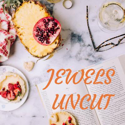 Reset and recharged!! Let’s go!!!