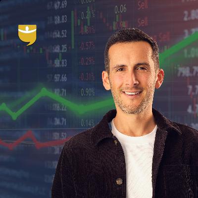 2025 Mid-Year Mortgage Rate Predictions (Update)