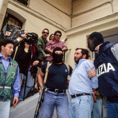 Pourquoi libérer les mafieux qui collaborent avec la justice italienne ?