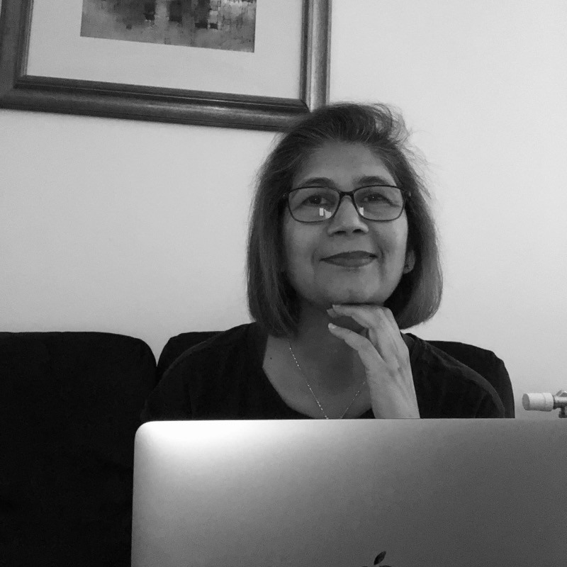 Cosimo Marraffa Training Academy