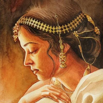 పీఠముడి పీఠముడి
