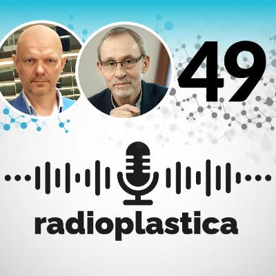Tydzień w plastiku #49