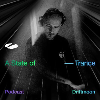Driftmoon Driftmoon