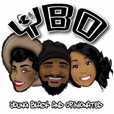 Ep. 272, "Brown Sugar Fitness"