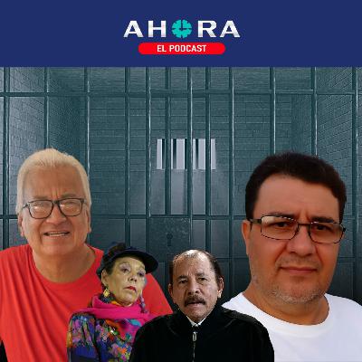 Dos «asesinatos políticos» en una semana, Medicina Legal, el gran cómplice de la criminalidad