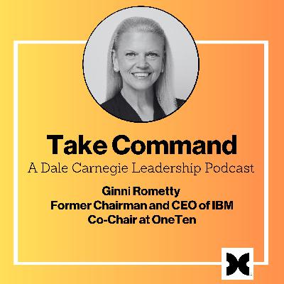 Olympic Learning Meets Leadership: Insights on Grit and Good Power