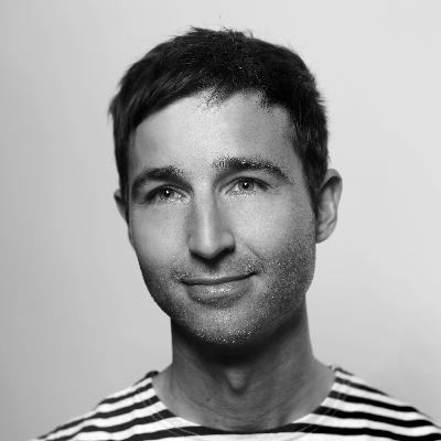 Verplicht een social distance aan tafel: is dat ook een emotionele afstand of wordt het toch een sociale happening?