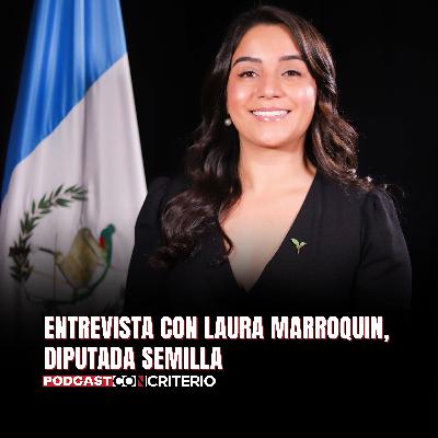 Reformas a las Ley de Alianza Público Privado: análisis técnico, tensiones políticas y la autonomía del Estado