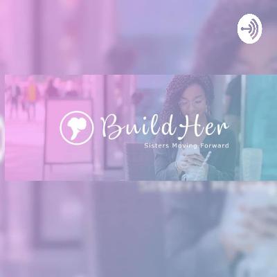 How To Raise £30,000 For Your Idea With Crowdfunding!