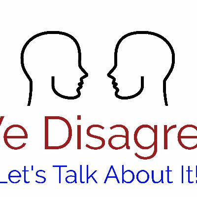 001  - College Athlete Compensation