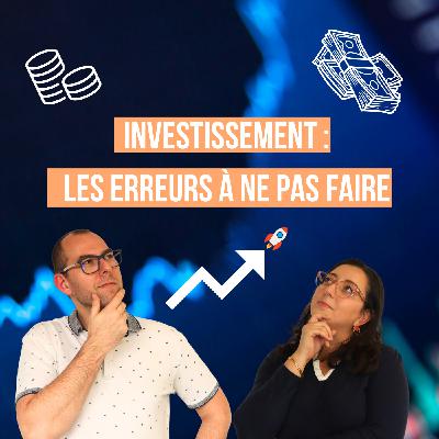 Les erreurs à éviter pour maximiser votre ROI en tant qu'entrepreneur