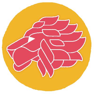 Natural Rights - WOMADelaide 2023 Natural Rights - WOMADelaide 2023