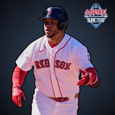 Brawls all around baseball! Big start for Dustin May? Jordan Walker...