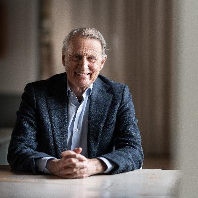 15. Piteå Stories: Anders Sundström 15. Piteå Stories: Anders Sundström