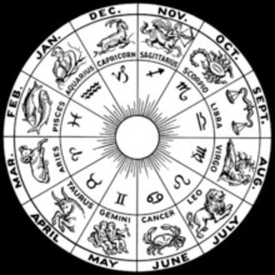 09. Everything you have to know about zodiac