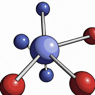 Endogenous opioids: the body's own painkillers (RE-UPLOAD) Endogenous opioids: the body's own painkillers (RE-UPLOAD)