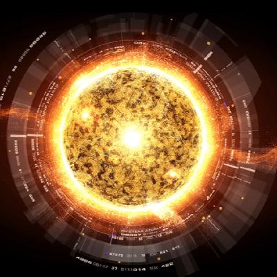 Voces del Misterio COPE: Fabricar un Sol, con Javier Sierra