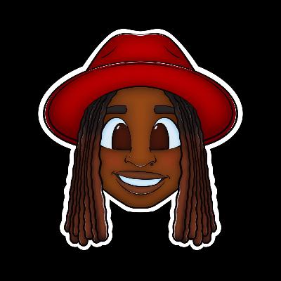 Season 3 Episode 5: Mental Box 2 Season 3 Episode 5: Mental Box 2