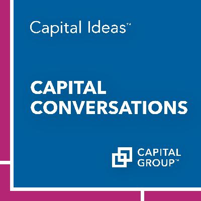 New York to Tokyo: Investing insights from a global nomad