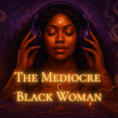 Season 2 Is Here: Spirit Been Dragging Me By the Edges