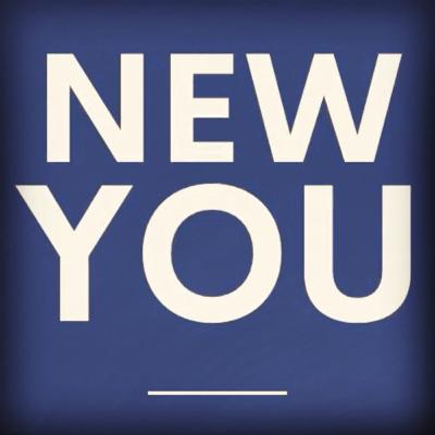 New You