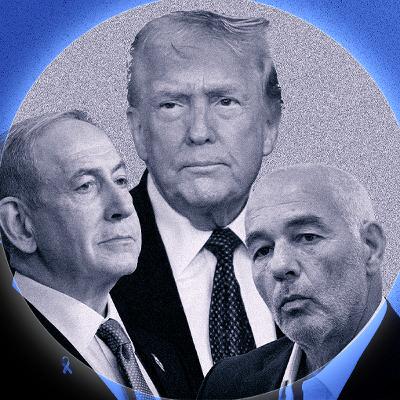 איך קרס אחד המשפטים הארוכים בתולדות ישראל ומה זה אומר על משפט נתניהו | פרק 571