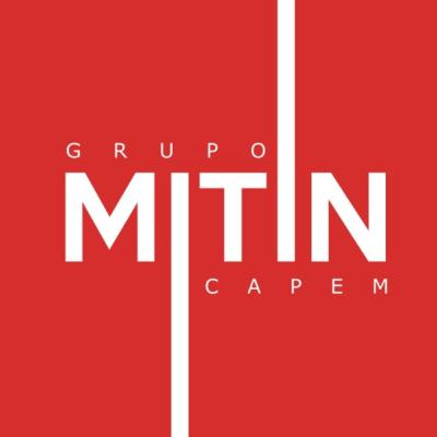 10. Contraataque FINTECH: Hola Monto y adiós a las deudas de nomina. 10. Contraataque FINTECH: Hola Monto y adiós a las deudas de nomina.