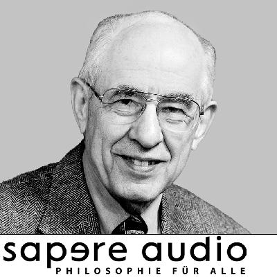 Hilary Putnam: The Meaning of Meaning