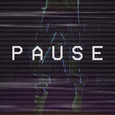 Pause Week 6: All The Difference