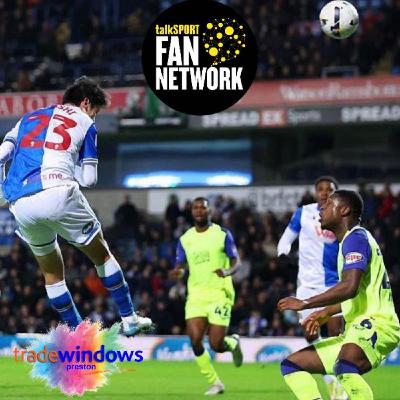 Blackburn 1-0 Preston: Match Review & Reaction | Player Ratings & OAP Corner | 20.02.2026