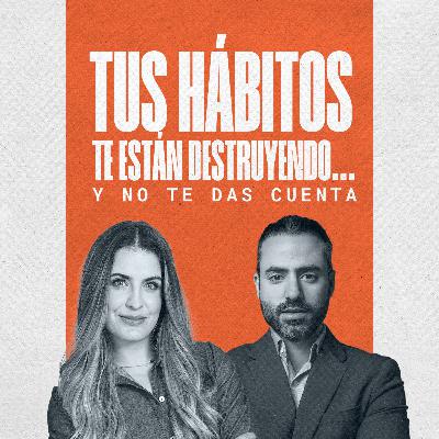 EP#147 - La mentira de las dietas: por eso NO te funcionan EP#147 - La mentira de las dietas: por eso NO te funcionan